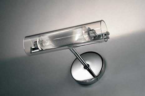 Artemide - Acheo Parete