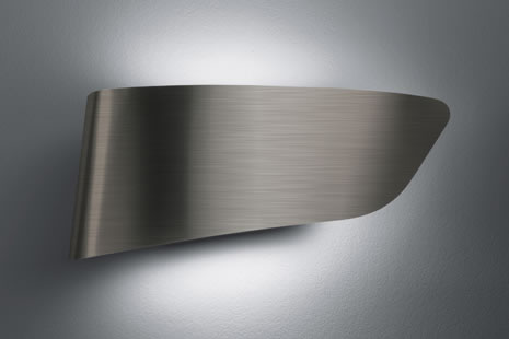 Artemide - Eurialo Parete