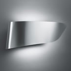 Artemide - Eurialo Parete