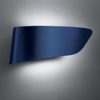 Artemide - Eurialo Parete