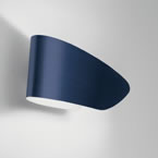 Artemide - Eurialo Parete