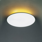 Artemide - Float Soffitto circolare