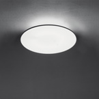 Artemide - Float Soffitto circolare