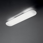 Artemide - Float Soffitto lineare