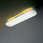 Artemide - Float Soffitto lineare