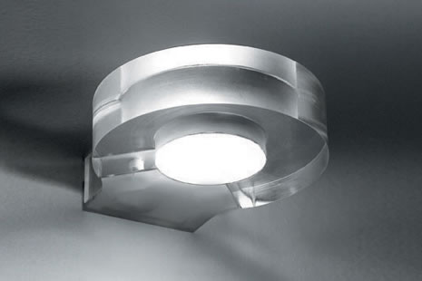 Artemide - Frost Parete