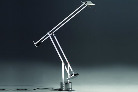 Artemide - Tizio X30