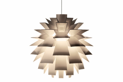 Normann Copenhagen - Norm 69