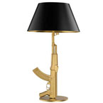 Flos - Gun Table Lamp