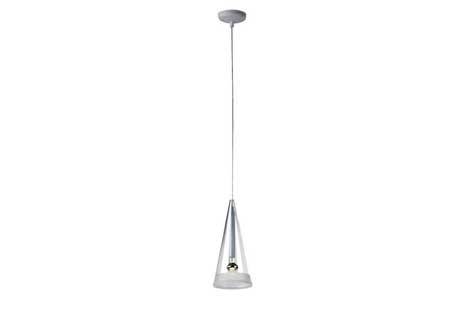 Flos - Fucsia Pendant Light