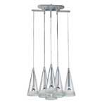 Flos - Fucsia Pendant Light