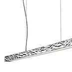 Flos - Long and Hard Pendant Light