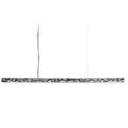 Flos - Long and Hard Pendant Light