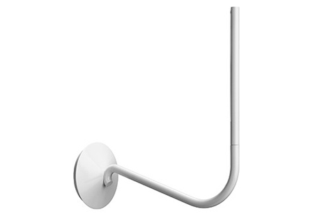 Flos - La Linea Gamma