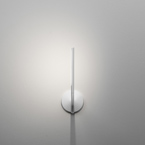Flos - La Linea Gamma