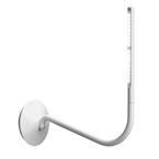 Flos - La Linea Gamma
