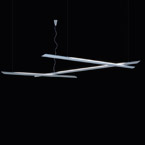 Nemo - Mikado Suspension Light