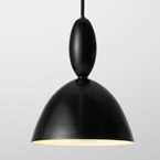 Muuto - MHY Pendant Light