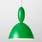 Muuto - MHY Pendant Light
