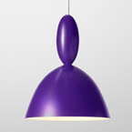 Muuto - MHY Pendant Light