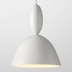 Muuto - MHY Pendant Light