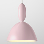 Muuto - MHY Pendant Light