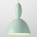 Muuto - MHY Pendant Light