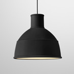 Muuto - Unfold Pendant Light