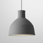 Muuto - Unfold Pendant Light