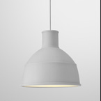 Muuto - Unfold Pendant Light