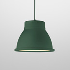 Muuto - Studio Pendant Light