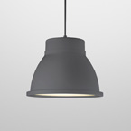 Muuto - Studio Pendant Light