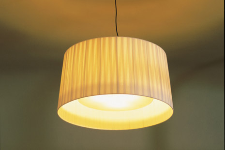 Santa & Cole - GT7 Pendant Lamp