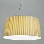 Santa & Cole - GT7 Pendant Lamp