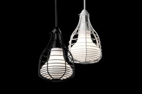 Diesel - Cage Mic Sospensione
