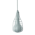 Diesel - Cage Mic Sospensione
