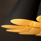 Weplight - LORA Pendant Shade