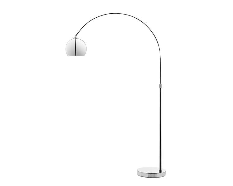 Lounge Mini - Spatial Lighting