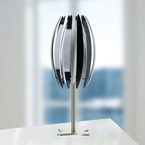 Frandsen - Jaws Table Lamp
