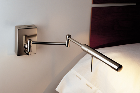 Marset - 204 Wall light