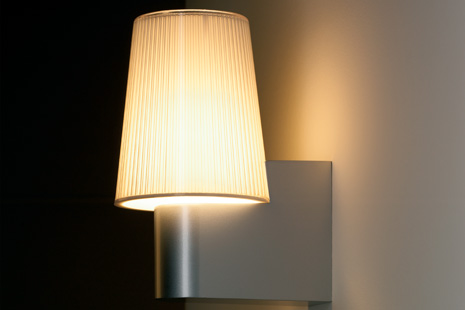 Marset - Big Mouse Wall Light