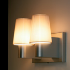 Marset - Big Mouse Wall Light