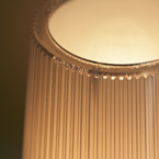 Marset - Big Mouse Wall Light