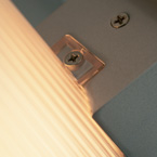 Marset - Big Mouse Wall Light